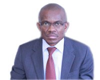 CNSC Paris Representative