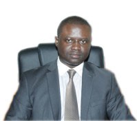 Permanent Secretary of CONAFE