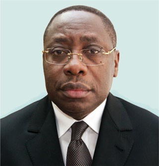 General Manager