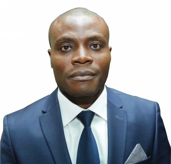 Director of Trade Facilitation and Transport Observatory