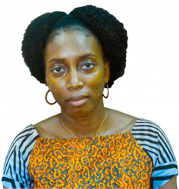 Director of Assistance to Shippers