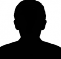 Sub-Director for Trade Facilitation