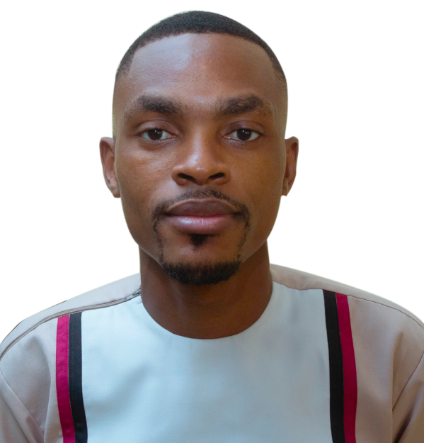 Head, Internal Audit Unit